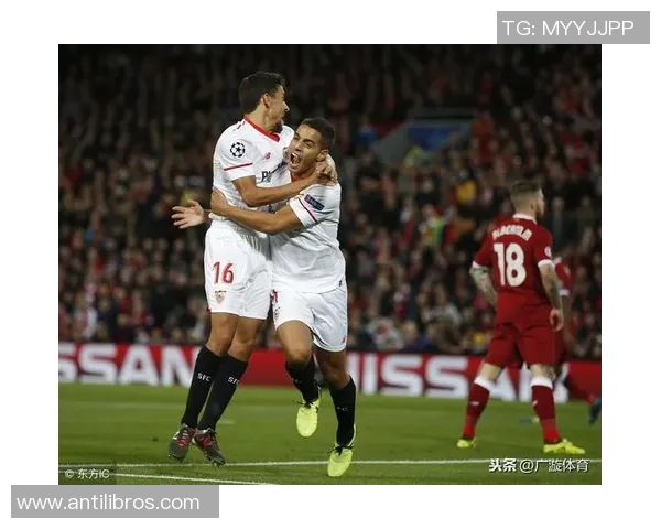 无名之辈如何逆袭成足球明星的励志故事与奋斗历程