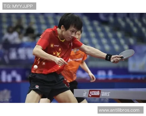 杭州乒乓球队创历史新高速度排名引发全国关注与热议