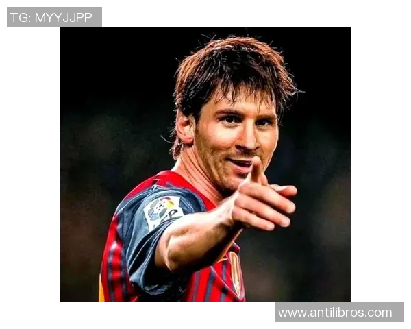 最牛逼足球明星背后的传奇故事与无与伦比的成就揭秘 最牛逼足球明星背后的传奇故事与无与伦比的成就揭秘