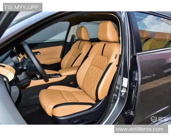 揭开足球场上的秘密哪些明星球员勇敢做自己选择同性伴侣