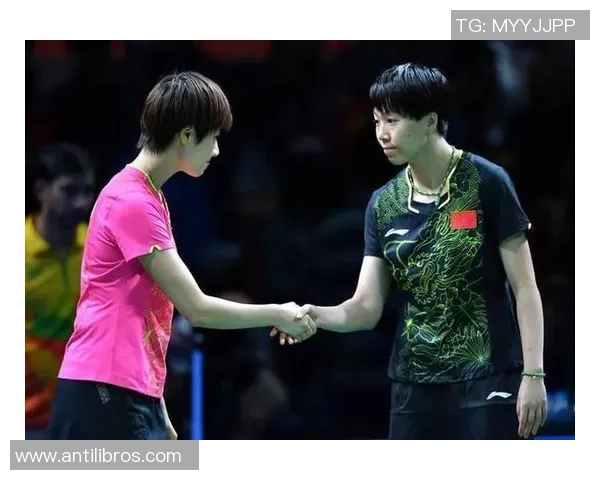 杭州乒乓球队近期状态分析与表现评估的全面数据解读