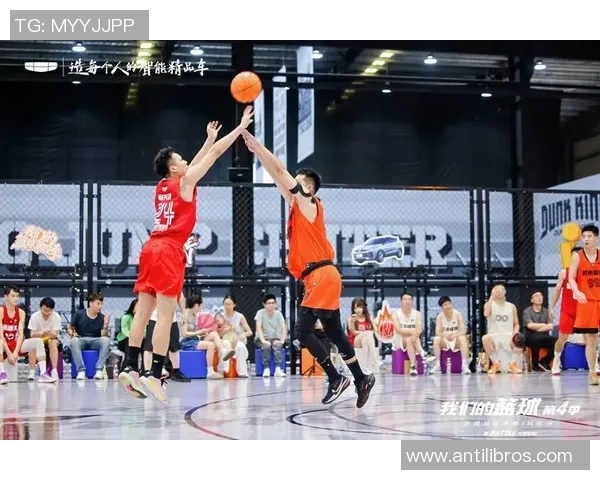 杭州篮球队在篮球节奏排行榜中荣登第六名展现出强劲实力与团队默契