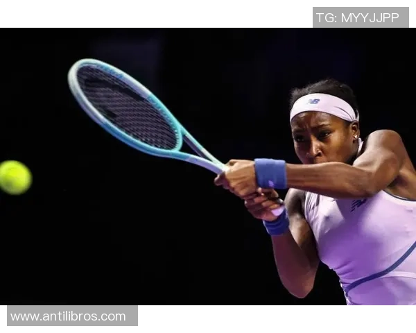 杭州网球队总决赛表现评析：经验与实力的完美结合