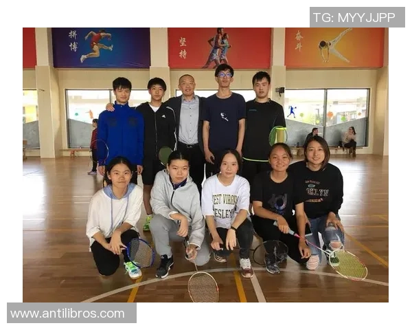 杭州羽毛球队阵地战体系解析与战术应用探讨