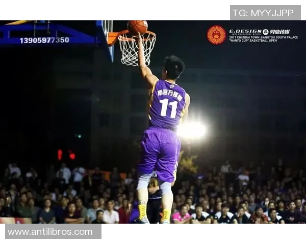 杭州篮球队阵地战体系解析与战术创新探讨