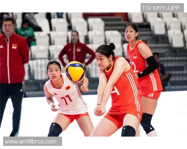 武汉排球队在排球个人能力排行榜中荣登第十名展现出强劲实力与潜力