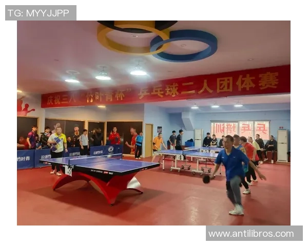 武汉乒乓球队在全国比赛经验排行榜中荣获第五名的辉煌成就 武汉乒乓球队在全国比赛经验排行榜中荣获第五名的辉煌成就