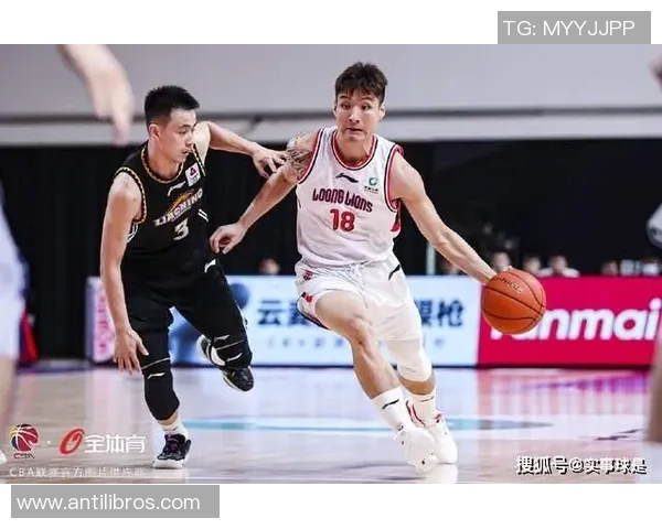 武汉篮球队强势领跑锦标赛积分榜以100分稳居第一名 武汉篮球队强势领跑锦标赛积分榜以100分稳居第一名