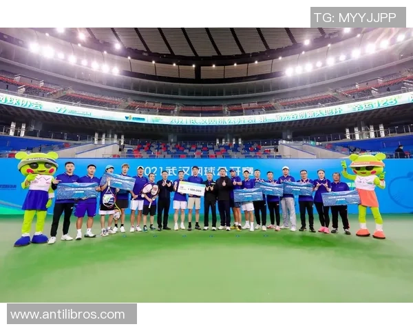 武汉网球队与重庆网球队赛后技术分析与战术总结 武汉网球队与重庆网球队赛后技术分析与战术总结