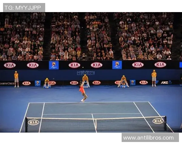 武汉网球队总决赛之路:从默默无闻到辉煌巅峰的奋斗历程 武汉网球队总决赛之路:从默默无闻到辉煌巅峰的奋斗历程