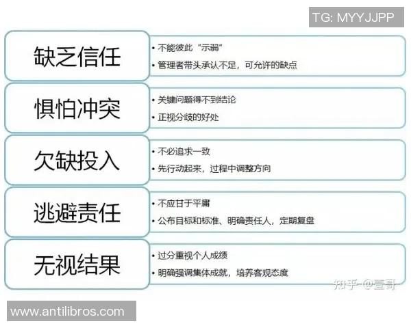 武汉羽毛球队战术解析:聚焦技术与团队协作的完美结合 武汉羽毛球队战术解析:聚焦技术与团队协作的完美结合
