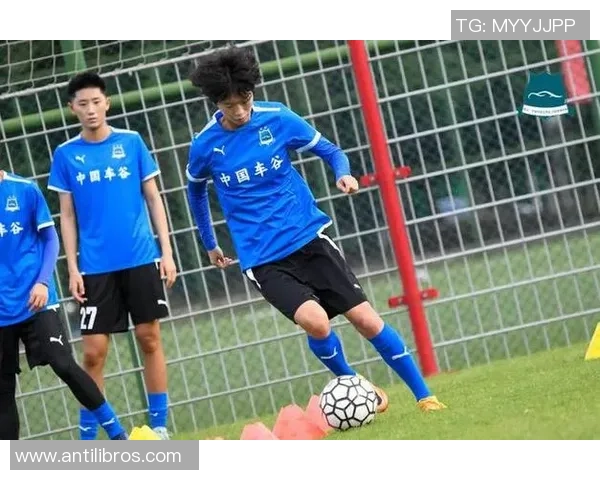 武汉足球队在世界杯预选赛中的实力展现与未来发展潜力分析 武汉足球队在世界杯预选赛中的实力展现与未来发展潜力分析