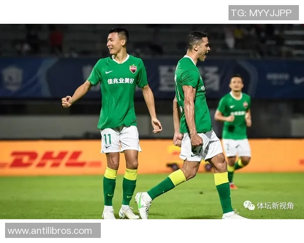 深圳乒乓球队以97分稳居锦标赛积分榜首位展现强大实力