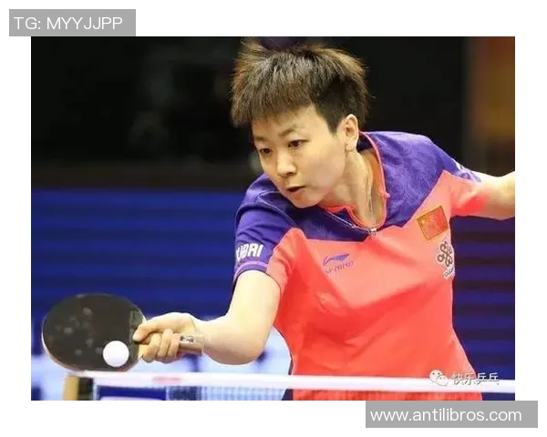 深圳乒乓球队的包夹战术解析与深度剖析乒乓球竞技的魅力与挑战