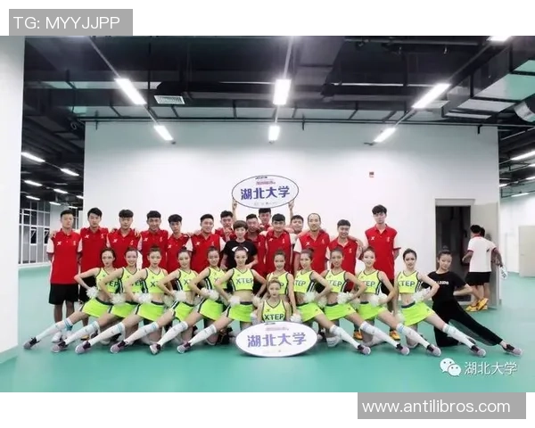 深圳篮球队在灵活性排行榜中荣登第七名展现出色团队实力与潜力