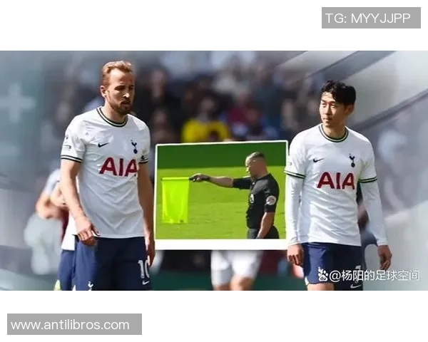 深圳羽毛球队强势领跑欧锦赛积分榜以63分稳居第一位