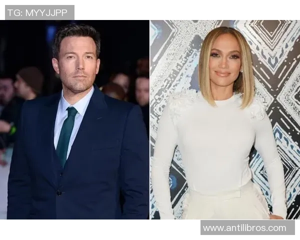 爱泡妞的足球明星们的情感生活揭秘与魅力风采分析