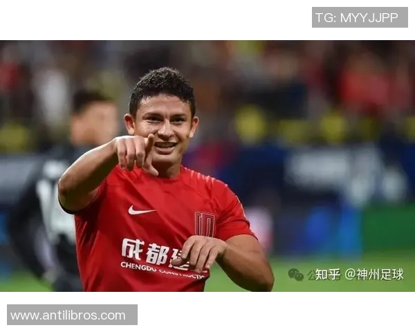 神话中的足球明星是谁他们在绿茵场上的传奇故事与神话交织