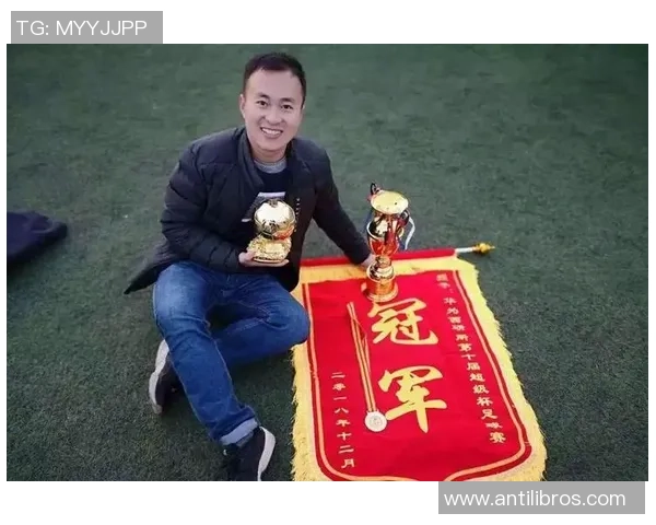 西安乒乓球队在杯赛中的耐力表现与战术分析