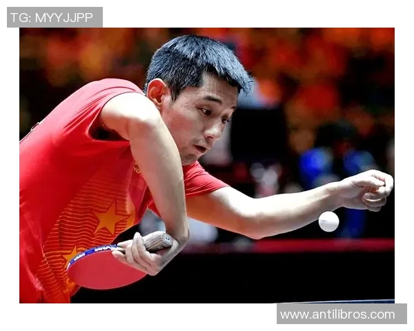 西安乒乓球队速度分析与提升策略探讨