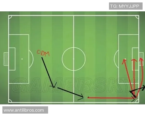 西安篮球队进攻战术解析与深度剖析助力球队崛起之路 西安篮球队进攻战术解析与深度剖析助力球队崛起之路