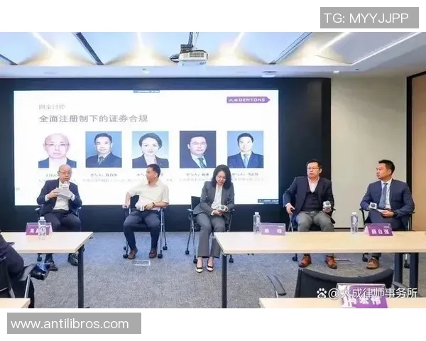 西安网球队实力分析与发展潜力的全面探讨与展望