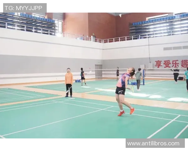 西安羽毛球队个人能力提升之路探讨与热议