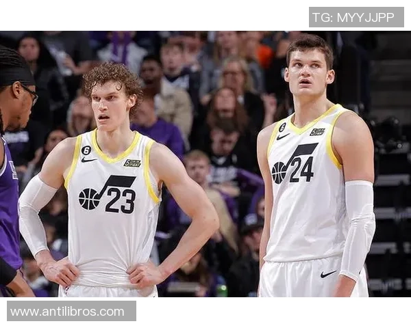 西安篮球队在欧锦赛中的速度优势与战术分析探讨 西安篮球队在欧锦赛中的速度优势与战术分析探讨