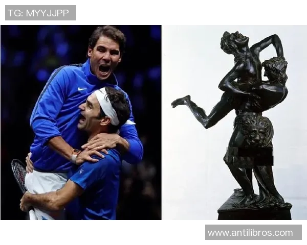 赛后分析:西安网球队与北京网球队的战术对决与启示 赛后分析:西安网球队与北京网球队的战术对决与启示