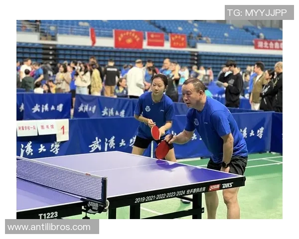 赛后分析:杭州乒乓球队与成都乒乓球队的默契配合与团队协作探讨 赛后分析:杭州乒乓球队与成都乒乓球队的默契配合与团队协作探讨