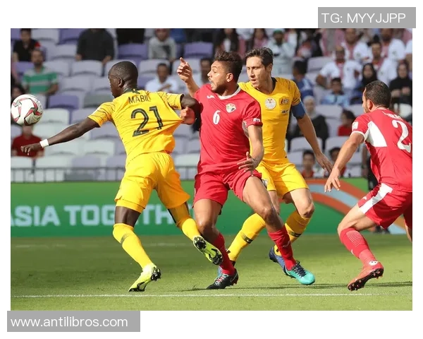 西班牙足球明星现状与排名分析揭示未来之星的崛起与挑战 西班牙足球明星现状与排名分析揭示未来之星的崛起与挑战