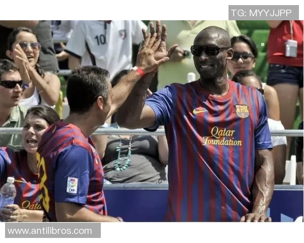 足球与篮球明星广告的魅力对比与影响力分析 足球与篮球明星广告的魅力对比与影响力分析