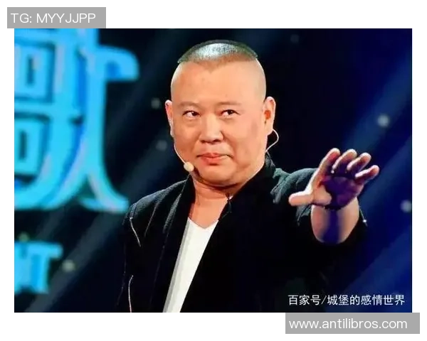 足球明星与粉丝之间的秘密交易揭露背后的黑暗真相 足球明星与粉丝之间的秘密交易揭露背后的黑暗真相