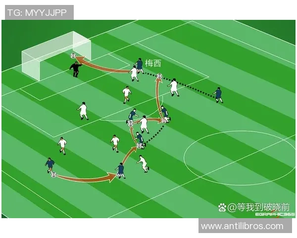 赛后复盘:杭州乒乓球队与成都乒乓球队速度对决的精彩瞬间与战术分析 赛后复盘:杭州乒乓球队与成都乒乓球队速度对决的精彩瞬间与战术分析