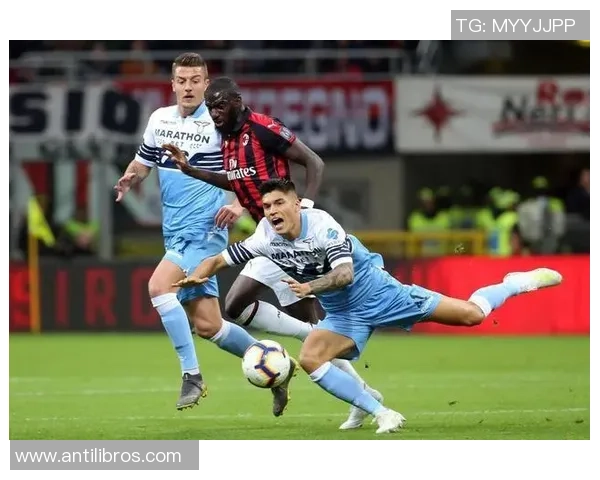 足球明星学历水平大揭秘谁是场上场下的学霸与学渣