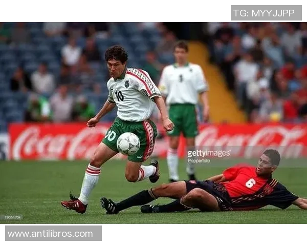 足球明星排名的标准与影响因素解析及其背后的评选机制探讨 足球明星排名的标准与影响因素解析及其背后的评选机制探讨