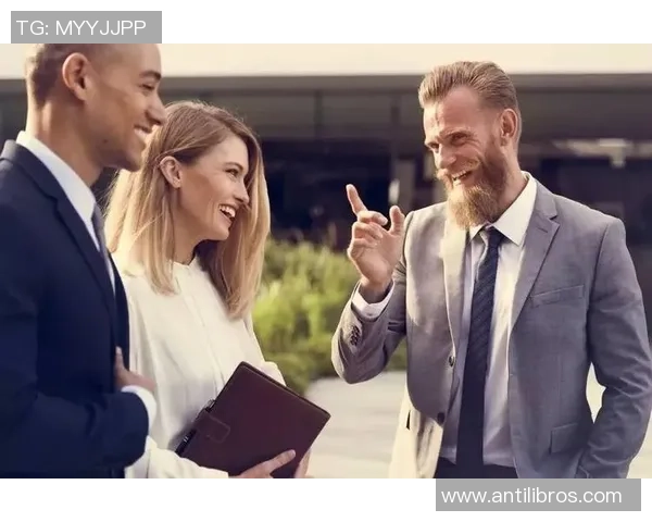 足球明星的英语魅力与沟通技巧解析 足球明星的英语魅力与沟通技巧解析