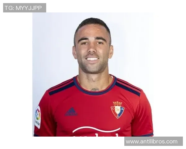 足球明星罗贝尔的职业生涯与成就全解析 足球明星罗贝尔的职业生涯与成就全解析