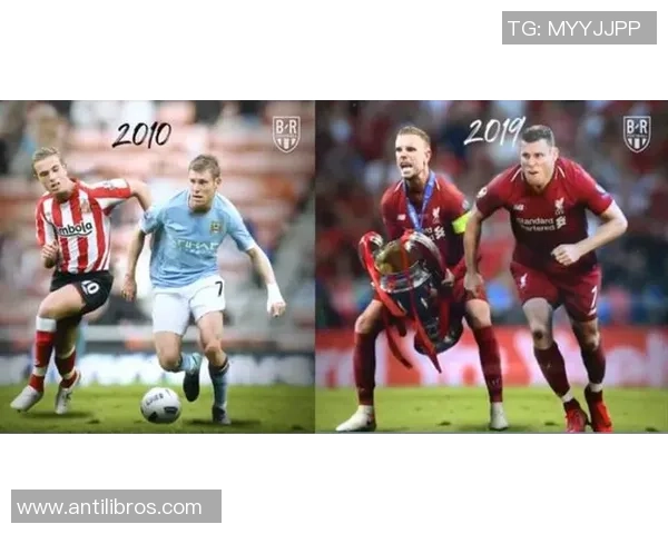 足球明星谁最牛谁能称霸绿茵场揭秘当今足坛最强者的实力与成就 足球明星谁最牛谁能称霸绿茵场揭秘当今足坛最强者的实力与成就