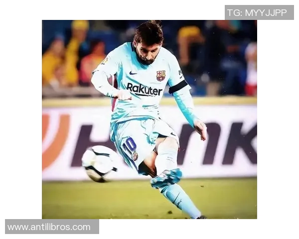 足球明星风采尽显精彩瞬间杂志特辑带你领略绿茵场上的传奇故事