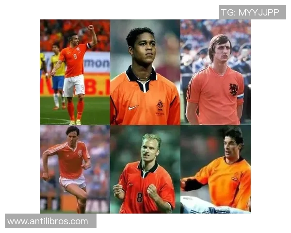 近几年崛起的足球明星们如何改变了全球足球格局与未来发展趋势