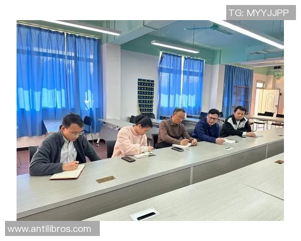 重庆排球队阵地战体系探究与战术创新分析 重庆排球队阵地战体系探究与战术创新分析