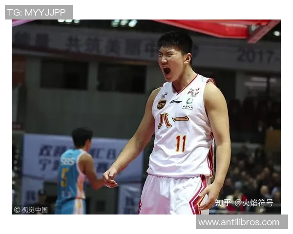 重庆篮球队技术表现深度分析与数据解读探讨