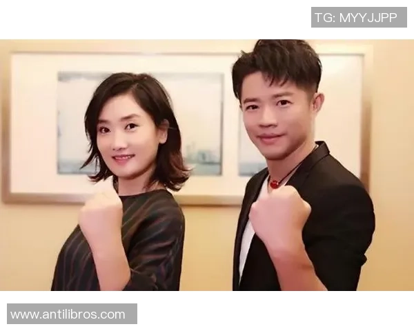 重庆乒乓球队崛起之路:从默默无闻到世锦赛舞台的辉煌成长历程