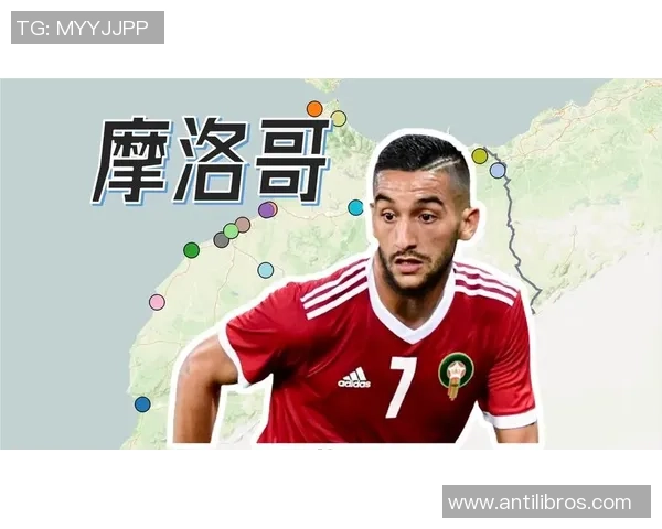 重庆足球队在大师赛中的经验与表现深度解析 重庆足球队在大师赛中的经验与表现深度解析