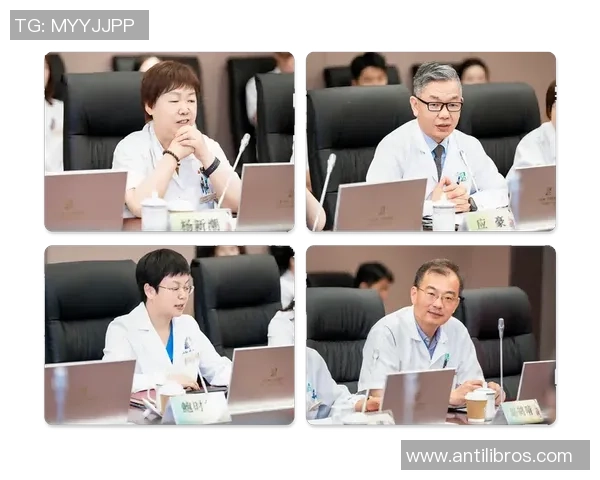 重庆足球队阵地战革新之路:从传统到现代的全面转型与突破 重庆足球队阵地战革新之路:从传统到现代的全面转型与突破