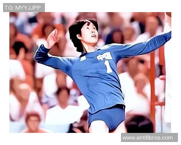 陈敏专访:从排球新星到传奇教练的辉煌历程回顾与展望 陈敏专访:从排球新星到传奇教练的辉煌历程回顾与展望