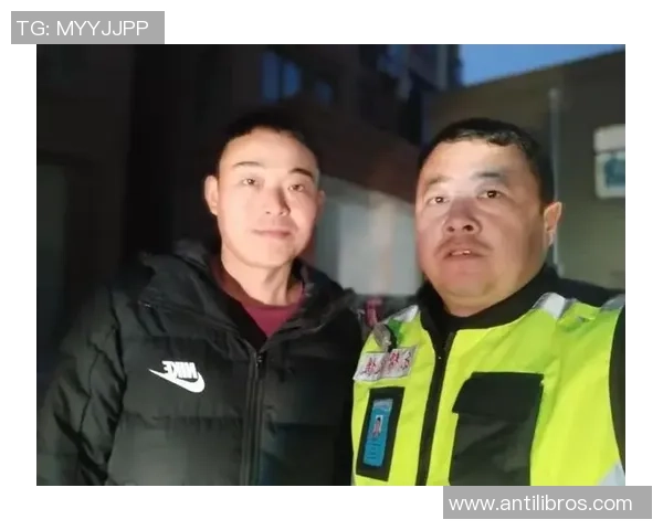 专访李敏：解密网球成功之道