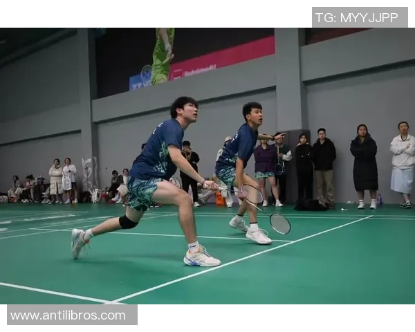 全国锦标赛点评：北京羽毛球队的节奏表现