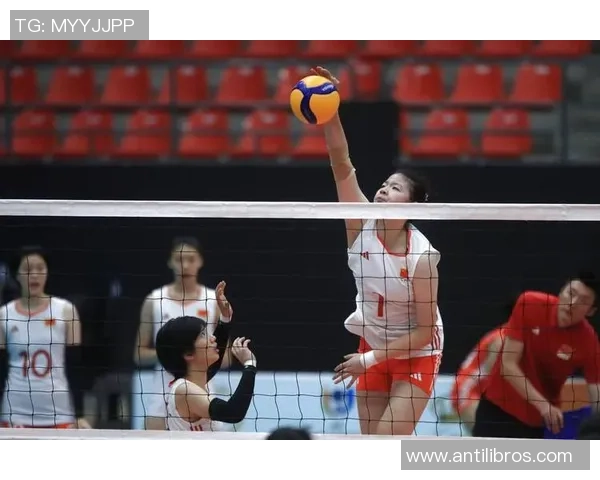 排球热议：西安排球队的力量争议